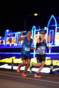 BIB: 42046, 4144
                            <button type="button" onclick="openModal(22830931)" class="btn btn-primary btn-sm float-right btn-popup" data-toggle="modal" data-target=".modal-high-quality">
                        <i class="fas fa-shopping-cart"></i> Add to Cart
                    </button>
                                            <button type="button" onclick="isThisMe(22830931, true)" class="btn btn-success btn-sm float-right btn-popup btn-isme hidden" data-toggle="tooltip" data-placement="bottom" title="นี่คือรูปของคุณใช่ไหม คลิกที่นี่เพื่อเอาเข้าอัลบั้ม">
                        <i class="fas fa-plus"></i> Add to album
                    </button>
                    <button type="button" onclick="isThisMe(22830931, false)" class="btn btn-warning btn-sm float-right btn-popup btn-isnotme hidden">
                        <i class="fas fa-ban"></i> Remove from album
                    </button>